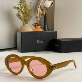 Picture of Dior Sunglasses _SKUfw54026890fw